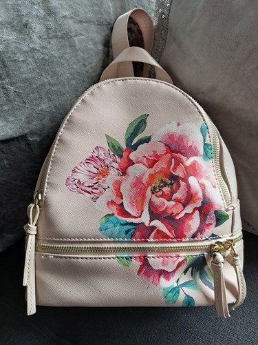 River island women bag - bag, size