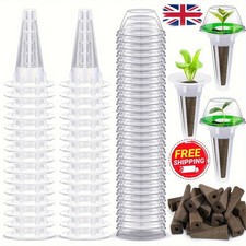 121x hydroponic garden seed - 121x,