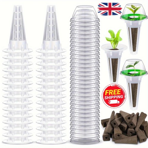 121x hydroponic garden - 121x,