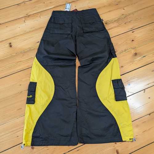 Vintage y2k criminal damage - vintage,