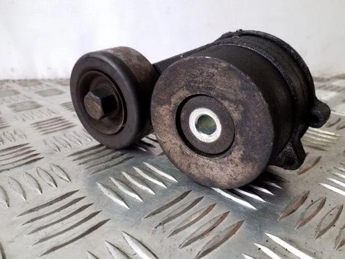 Kia sorento belt - xm,