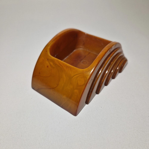 Antique vintage old amber - vintage,