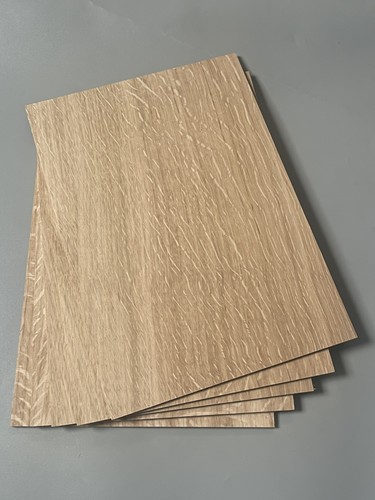 Oak size solid - solid, wood