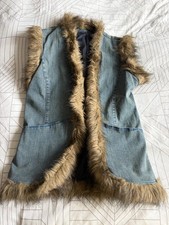 Rare Vintage Y2K Early 2000s