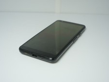 Google Pixel 3a - 64GB - Just