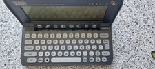 Psion Series 3A 256K PDA PARTS