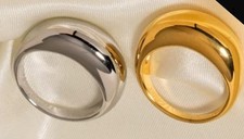 Gold Plating Solution 24k