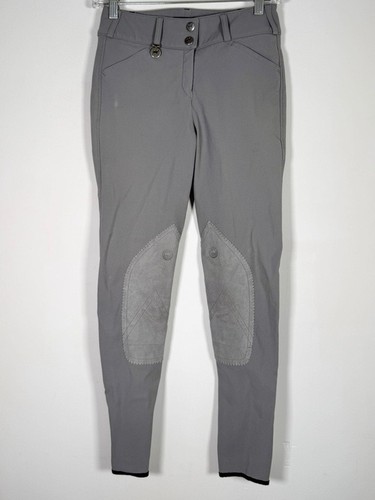 Pikeur women german - pikeur, size