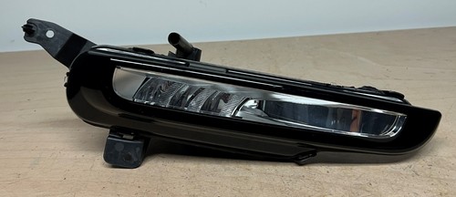 Led fog light range rover - fog,