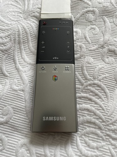 Genuine samsung smart - samsung, touch