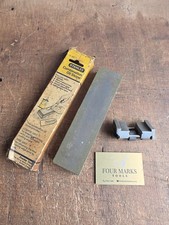 Original Eclipse No.36 Honing
