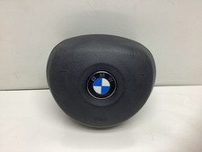 BMW 3 SERIES X1 E84 E90 E91 E92 E93 M SPORT STEERING WHEEL AIRBAG 3051642