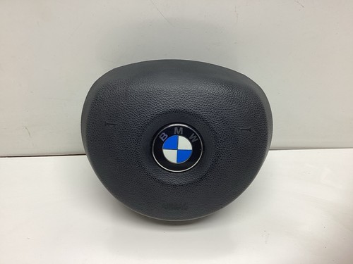 Bmw series e84 e90 - bmw,