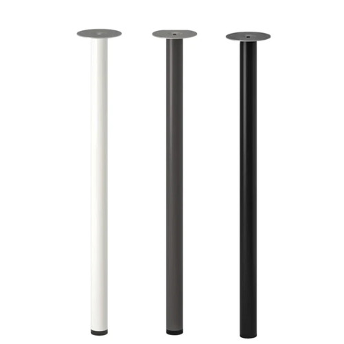 Ikea adils table legs - adils, white