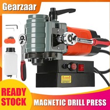 1300W Magnetic Drill Press