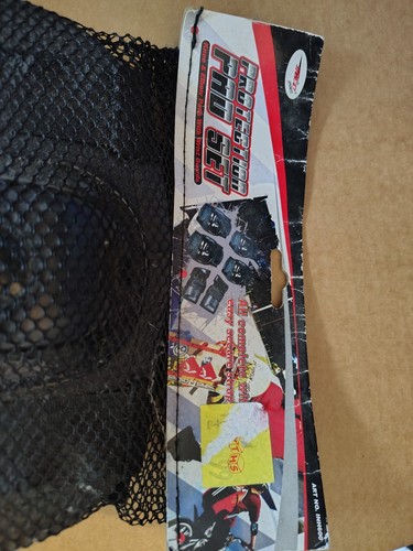 Smyths kids knee and elbow - smyths,