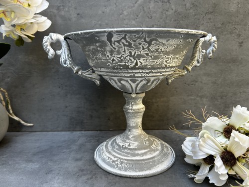 Aged french vintage - french,