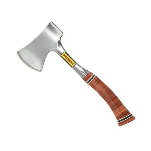 Estwing este14a 20oz - este14a,