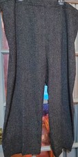 Ladies plus size - size, ann
