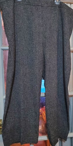 Ladies plus size - size, ann