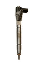 Diesel injectors