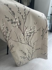 Laura Ashley Pussy Willow