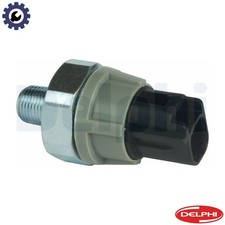 OIL PRESSURE SWITCH SW90001