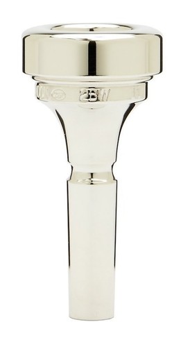 Denis wick brass - wick,