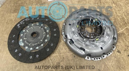 Scratch 625 3191 new 2 - 3191,