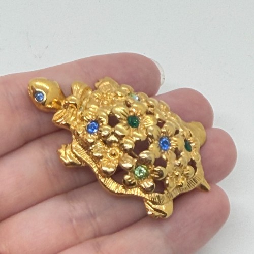Pretty vintage tortoise - vintage,