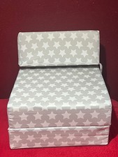 Kaikoo - Multifunctional Chair