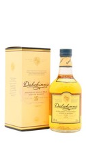 Dalwhinnie - Highland Single