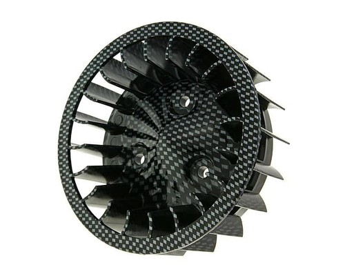 Mbk ovetto 12 carbon - 08-12,