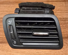 Gnuine passat dashboard - vw,