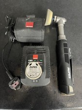 Rupes IBRID Nano Machine Polisher