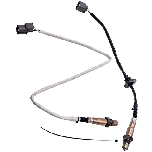 2pcs for honda jazz - for, mk