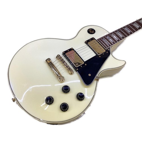 Epiphone japan fujigen les - japan,