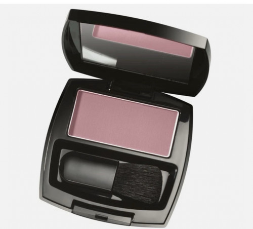 Avon luminous blush - avon,