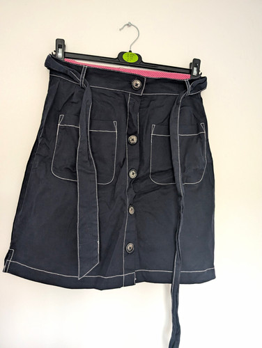 Cath kidston navy - kidston, cotton