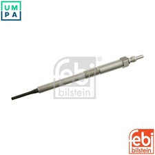 4x GLOW PLUG 27190 FOR N22B3