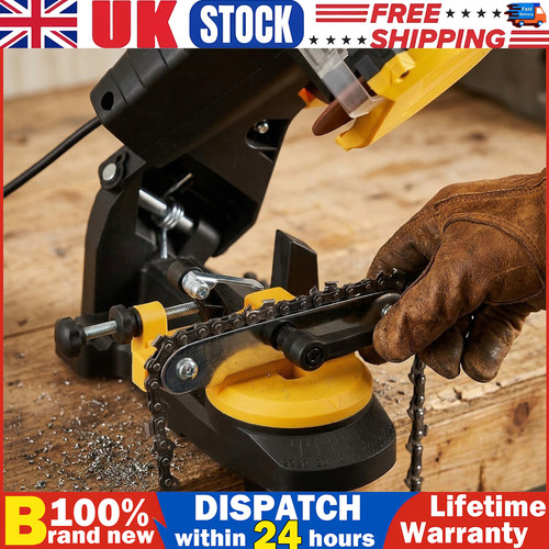 85w electric chainsaw - electric,
