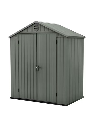 Keter darwin 4ft - x,
