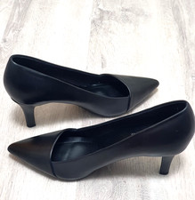 Brand New 5th Avenue Black