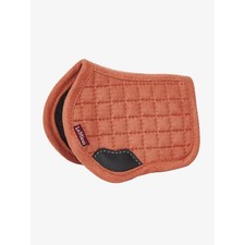 LeMieux Mini Toy Pony Saddle