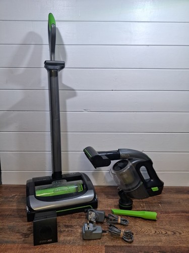 Gtech airram mk2 multi - airram,