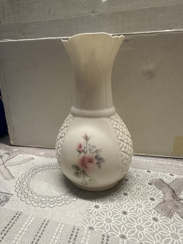 Vintage donegal fine parian - vintage,