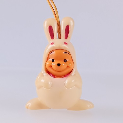 Winnie the pooh - disney, costume