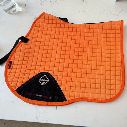 Lemieux suede saddle - gp,