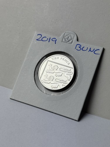 2019 shield 10p - 2019,