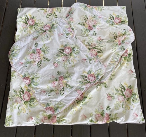 Vtg laura ashley winter - vtg,